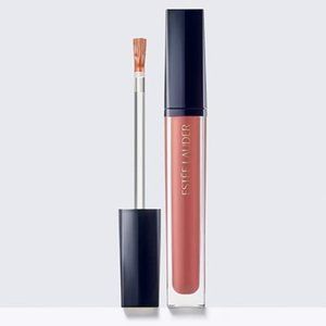 **5/$25** BEAUTY – ESTÉE LAUDER Pure Color Envy Kissable Lip Shine, FULL…